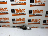 ÇIKMA RENAULT MEGANE-1 SİLECEK SİNYAL KOLU