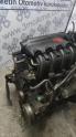 Oto Çıkma Parça / Honda / Jazz / Motor / Motor (komple) / Çıkma Parça 