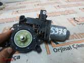 6R0959811D VW JETTA FABİA CAM MOTORU