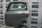 Oto Çıkma Parça / Fiat / Punto / Kaporta & Karoser / Sol Arka Kapı / Çıkma Parça 
