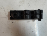 FORD FOCUS SOL ÖN KAPI CAM VE AYNA DÜĞMELERİ