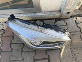 Oto Çıkma Parça / Ford / Kuga / Far & Stop / Sağ Ön Far / Çıkma Parça 