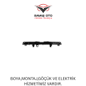 PANEL ÖN RENAULT KADJAR 2015 2016 2017 2018 KAMPANYA