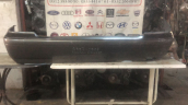 Oto Çıkma Parça / Nissan / Primera / Tampon / Arka Tampon / Çıkma Parça 