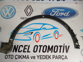 Oto Çıkma Parça / Kia / Sportage / Kaporta & Karoser / Dodik / Çıkma Parça 