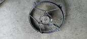 Oto Çıkma Parça / Peugeot / 406 / Fan / Fan Motoru / Çıkma Parça 