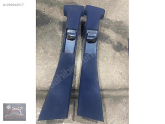 Oto Çıkma Parça / Mercedes / E Serisi / Direksiyon / Direksiyon Kapağı / Çıkma Parça 