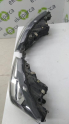 Oto Çıkma Parça / Seat / Ibiza / Far & Stop / Sol Ön Far / Çıkma Parça 