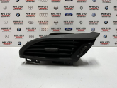 Orjinal Fiat Egea Sağ Havalandırma Izgarası - 07356013270