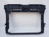 Oto Çıkma Parça / Skoda / Karoq / Kaporta & Karoser / Ön Panel / Sıfır Parça 