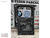 Oto Çıkma Parça / Volkswagen / Caddy / Kaporta & Karoser / Sol Arka Kapı / Çıkma Parça 