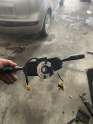 HONDA CİVİC VTEC2 SİNYAL SİLECEK AİRBEG SARGISI