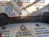 Oto Çıkma Parça / Volkswagen / Passat / Tampon / Arka Tampon / Çıkma Parça 