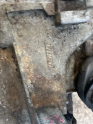 Oto Çıkma Parça / Fiat / Tempra / Şanzıman / Şanzıman Komple / Çıkma Parça 
