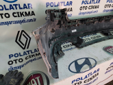 Oto Çıkma Parça / Audi / A3 / Tampon / Arka Tampon / Çıkma Parça 