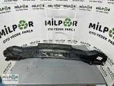 ALFA ROMEO GİULİETTA 2015 ARKA TAMPON DEMİRİ 51813036