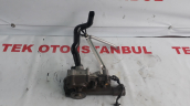Oto Çıkma Parça / Mercedes / C Serisi / Motor / Yağ Pompası / Çıkma Parça 