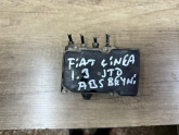 FİAT LİNEA ABS BEYNİ ORJİNAL ÇIKMA 1.3 DİZEL 0265800664
