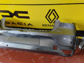 Oto Çıkma Parça / Renault / Taliant / Tampon / Arka Tampon / Çıkma Parça 