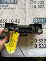 Oto Çıkma Parça / Volkswagen / Polo / Klima / Kontrol Paneli / Çıkma Parça 