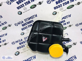 MERCEDES ML SERİSİ W166 KASA YEDEK SU DEPOSU SIFIR A1665000049