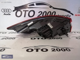 Oto Çıkma Parça / Skoda / Superb / Far & Stop / Sağ Arka Stop / Sıfır Parça 