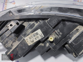 Oto Çıkma Parça / Citroen / Berlingo / Far & Stop / Sol Ön Far / Çıkma Parça 