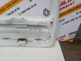 Oto Çıkma Parça / Renault / Kangoo / Kaporta & Karoser / Bagaj Kapağı / Çıkma Parça 