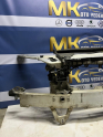 Oto Çıkma Parça / Mercedes / C Serisi / Kaporta & Karoser / Ön Panel / Çıkma Parça 