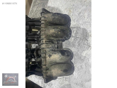 Oto Çıkma Parça / Mercedes / E Serisi / Motor / Emme Manifoldu / Çıkma Parça 