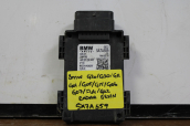 BMW RADAR BEYNİ G20 G30 G11 5A7A559