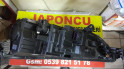 Oto Çıkma Parça / Chery / Tiggo / Far & Stop / Sağ Ön Far / Sıfır Parça 