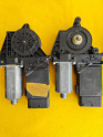 Oto Çıkma Parça / Volkswagen / Passat / Oto Cam / Cam Motoru / Çıkma Parça 