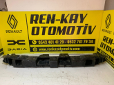 850906235R RENAULT DUSTER ARKA TAMPON DARBE EMİCİ ORJ ÇIKMA