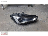 Oto Çıkma Parça / Audi / A3 / Kaporta & Karoser / Sağ Yan Panel / Çıkma Parça 