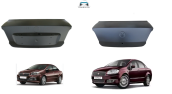 FİAT LİNEA ESKİ/YENİ KASA ARKA BAGAJ KAPAGI 51751741/51976648