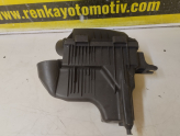 Oto Çıkma Parça / Renault / Clio / Filtre / Hava Filtresi Kutusu / Sıfır Parça 