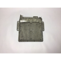 Renault Clio Motor Beyni 7700107694 7700868295 7700107706