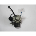 Skoda Octavia Audi A3 EGR Valfi 038131501E