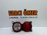 KİA BONGO SAĞ ARKA STOP ORJİNAL