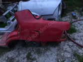 Oto Çıkma Parça / Hyundai / Excel / Kaporta & Karoser / Sağ Ön Çamurluk / Çıkma Parça 