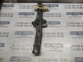 Oto Çıkma Parça / Peugeot / Expert / Oto Cam / Cam Krikosu / Çıkma Parça 