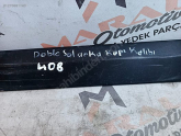 Oto Çıkma Parça / Fiat / Doblo / Kaporta & Karoser / Sol Arka Kapı / Çıkma Parça 
