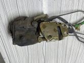 Oto Çıkma Parça / Honda / Accord / Kaporta & Karoser / Kapı Kilidi / Çıkma Parça 