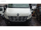 RENAULT MASTER KAPUT KONUK OTO 05366077016