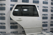 Oto Çıkma Parça / Volkswagen / Golf / Kaporta & Karoser / Sağ Arka Kapı / Çıkma Parça 