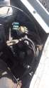 Oto Çıkma Parça / Dacia / Logan / Motor / Motor (komple) / Çıkma Parça 