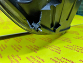Oto Çıkma Parça / Ford / Fiesta / Far & Stop / Sol Ön Far / Çıkma Parça 