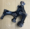 Oto Çıkma Parça / Volkswagen / Jetta / Alt Takım / Taşıyıcı / Sıfır Parça 