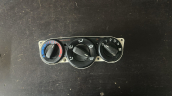 FORD FOCUS 1 KLİMA KONTROL PANELİ